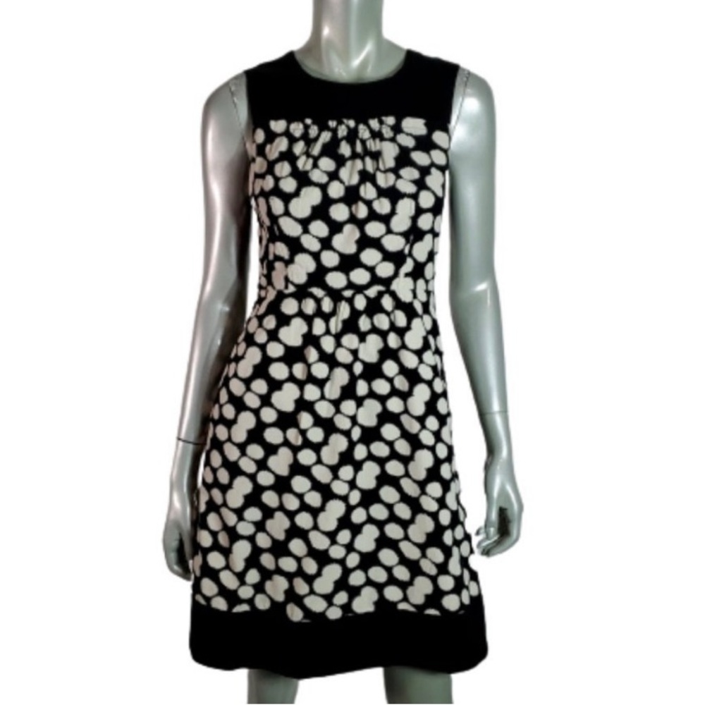 Leifnotes Sheath Dress - Anthropologie
